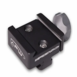 ARCA Clamp.PNG ARCA Clamp.PNG