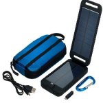 solar-charger-formerly-known-as-the-powermonkey-extreme-black (1).jpg solar-charger-formerly-known-as-the-powermonkey-extreme-black (1).jpg