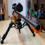 CZ457-8.jpg