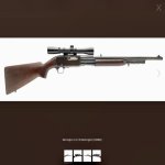 A0701D87-5CDD-4373-A7BA-EC1595F3BEFD.jpg A0701D87-5CDD-4373-A7BA-EC1595F3BEFD.jpg