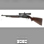 69A6B051-BDC0-486F-A625-A55B685950AF.jpg 69A6B051-BDC0-486F-A625-A55B685950AF.jpg