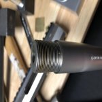 BC2FB62F-8C29-49B8-9B87-1368BFA290F3.jpg