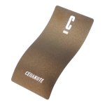 burnt-bronze-h-148-dt20200210213859644-thumbnail.jpg burnt-bronze-h-148-dt20200210213859644-thumbnail.jpg
