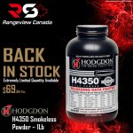 Hodgdon H4350 Smokeless Powder – 1lb copy.jpg