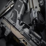 Agency Arms Highlight - S1 Syndicate Slide (2).jpg