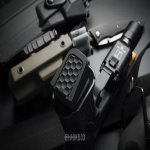 Agency Arms Highlight - S1 Syndicate Slide (6).jpg