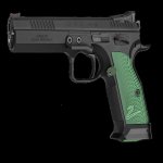 CZ_TS_2_racing_green_L.jpg CZ_TS_2_racing_green_L.jpg