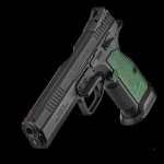 CZ_TS_2_racing_green_3D.jpg CZ_TS_2_racing_green_3D.jpg
