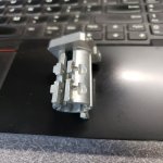 trunnion 2.jpg trunnion 2.jpg