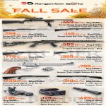 fall sale-2.jpg