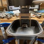 primer tray 1 a x.jpg