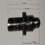 Sharps Armsport 1874 Firing Pin.jpg