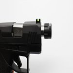 IMG_1138-scaled-900x400.jpg IMG_1138-scaled-900x400.jpg