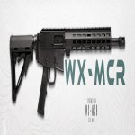 XtremeWXMCR_web-01.jpg