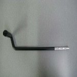 dillon_1050_roller_handle.jpg