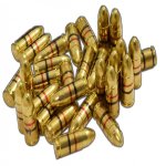 brass_marker_4.jpg