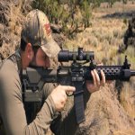 Screenshot 2021-10-19 164046.jpg