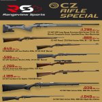 cz rifle poster.jpg