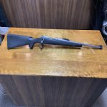 77058156-0841-4B68-97F2-A87B93B93CF8.jpg 77058156-0841-4B68-97F2-A87B93B93CF8.jpg