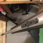 3B689E00-AE78-49F2-9F60-0BA972FEC4A6.jpg 3B689E00-AE78-49F2-9F60-0BA972FEC4A6.jpg