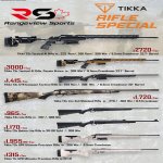 tikka  rifle poster.jpg
