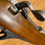 thumbnail_65637935957__F58E077B-5797-44F9-8A22-156CBBE21CD9.jpg thumbnail_65637935957__F58E077B-5797-44F9-8A22-156CBBE21CD9.jpg