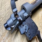 thumbnail_IMG_1565.jpg thumbnail_IMG_1565.jpg