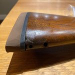 thumbnail_IMG_1559.jpg thumbnail_IMG_1559.jpg