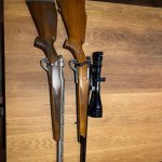 thumbnail_IMG_1562 (1).jpg thumbnail_IMG_1562 (1).jpg