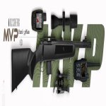 Mossberg_MVP_Patrol_556_web-01.jpg