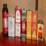 Old Smokeless Powders.jpg