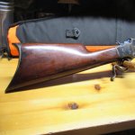 44 butt stock.jpg