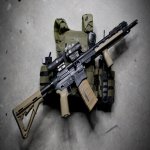 IMG_3980 copy.jpg.jpg