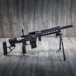 kelblys-nyx-elite-6-creedmoor-26bbl.jpg kelblys-nyx-elite-6-creedmoor-26bbl.jpg
