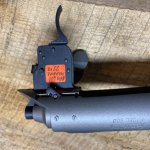 thumbnail_IMG_1563.jpg thumbnail_IMG_1563.jpg