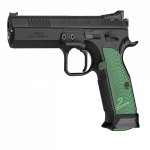 RacingGreen.jpg