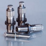 lyman-premium-die-set.jpg lyman-premium-die-set.jpg