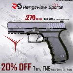Tara TM9 9MM 4.5 PISTOL POSTER---.jpg Tara TM9 9MM 4.5 PISTOL POSTER---.jpg