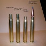 42-from 06 to 7.7jap.jpg