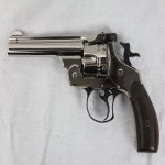 smith___wesson_first_model_double_action_revolver___44_russian___antique___excellent-7.jpg