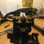 Down the sights.jpg Down the sights.jpg