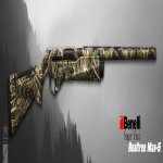 benelli_Super_Vinci_RT_Max5_web-01.jpg