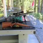 CZ 452 Lux 20.jpg