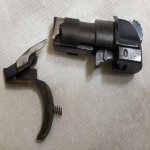 Savage 1907 resized.jpg