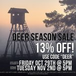 DEER-SEASON-SQUARE-NOBUSH-2021.jpg