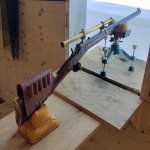 RangeDay1_Rolling Block_Brass Scope_25.jpg