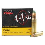 PMC-5.56-x-45mm-62gr-Green-Tip.jpg