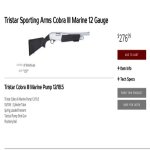 Tristar Sporting arms.jpg