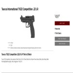 Tx 22 Competition.jpg