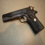 C 9mm 01 1024768.jpg